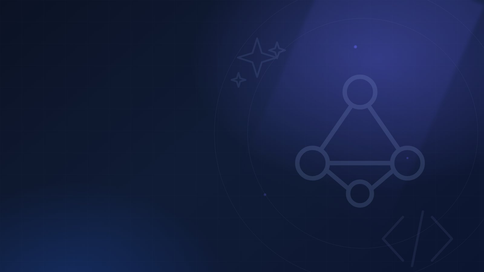AI integration og automatisering hos Magnora Marketing