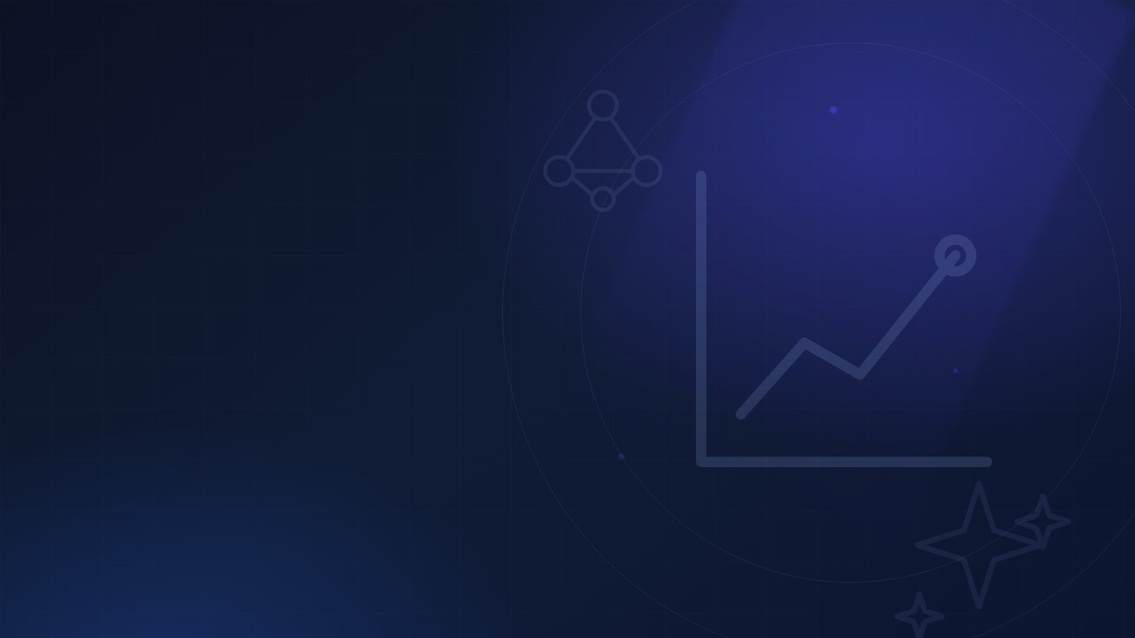 Vækst og succes for B2B virksomheder med Magnora Marketing